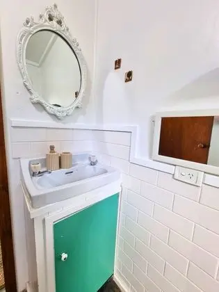 Family Ev, 4 Yatak Odası, Tepe Manzaralı