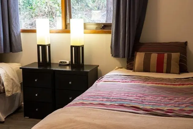 Family Ev, 4 Yatak Odası, Tepe Manzaralı