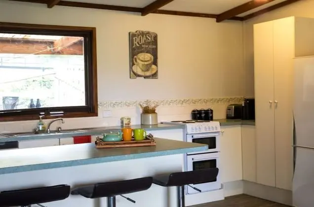 Family Ev, 4 Yatak Odası, Tepe Manzaralı