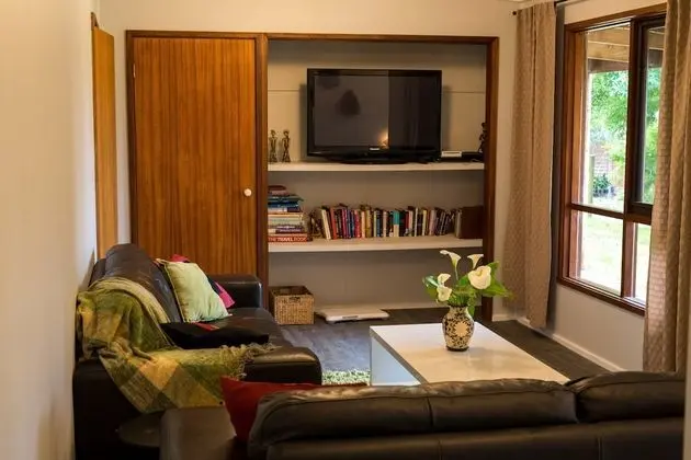 Family Ev, 4 Yatak Odası, Tepe Manzaralı