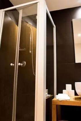 Superior Üç Kişilik Oda