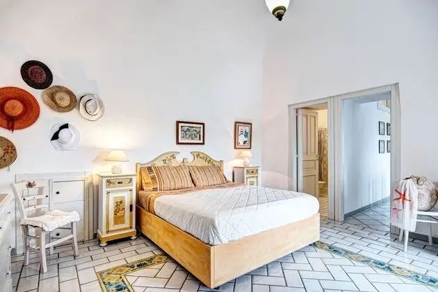 Family Villa