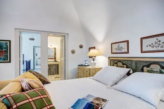 Family Villa
