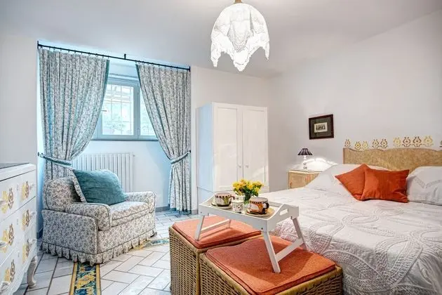 Family Villa