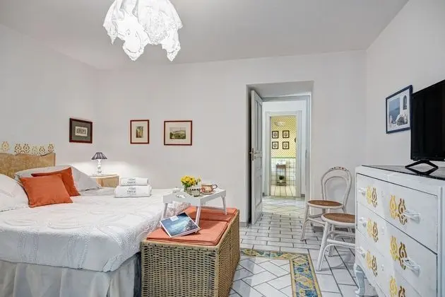 Family Villa