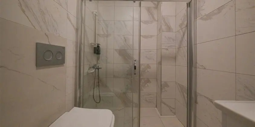 Comfort Villa - İadesiz Sadece Oda