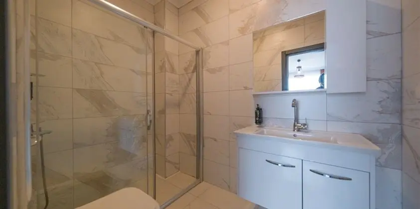 Comfort Villa - İadesiz Sadece Oda