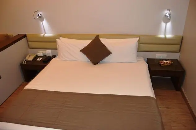 Stüdyo