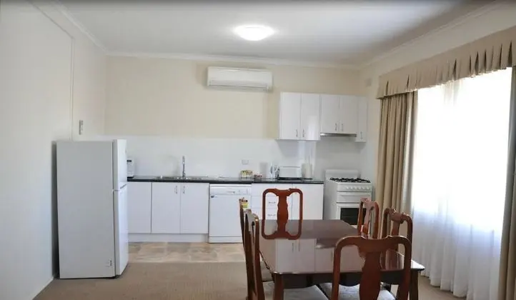 Family Süit, 3 Yatak Odası, Mutfak
