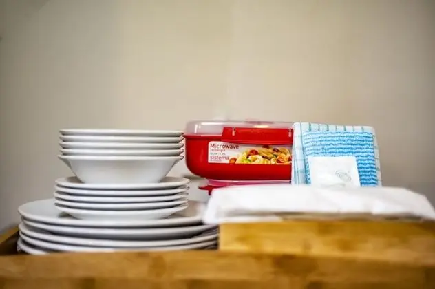 Family Süit, 2 Yatak Odası, Sigara İçilmez, Küvet