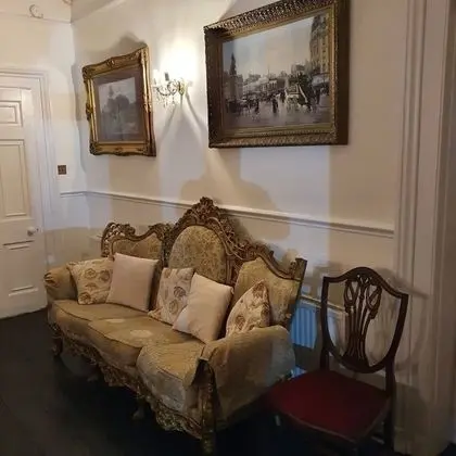 Ev, Birden Çok Yatak