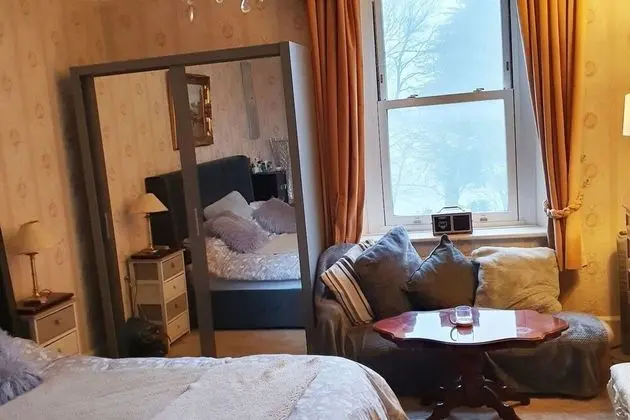 Ev, Birden Çok Yatak