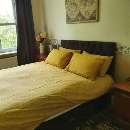 Ev, Birden Çok Yatak