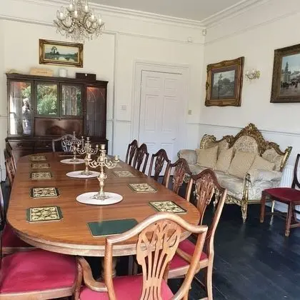 Ev, Birden Çok Yatak