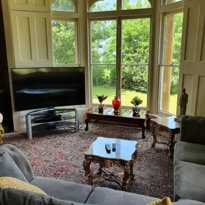 Ev, Birden Çok Yatak