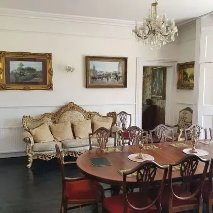 Ev, Birden Çok Yatak