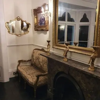 Ev, Birden Çok Yatak