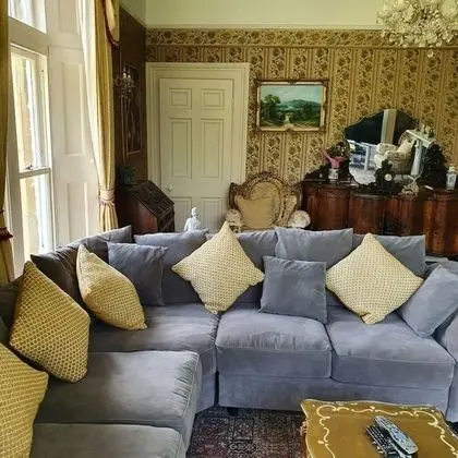 Ev, Birden Çok Yatak