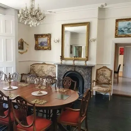 Ev, Birden Çok Yatak