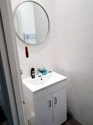 Ev, Birden Çok Yatak