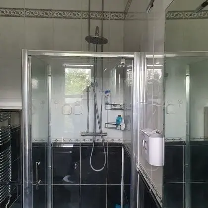 Ev, Birden Çok Yatak