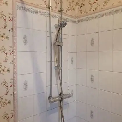 Ev, Birden Çok Yatak