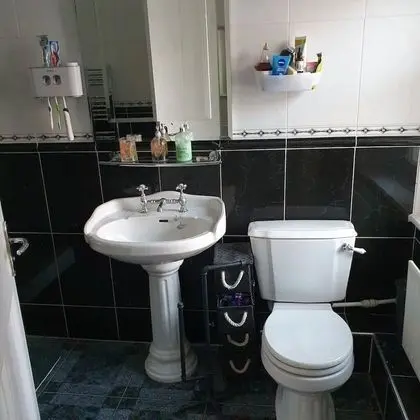 Ev, Birden Çok Yatak