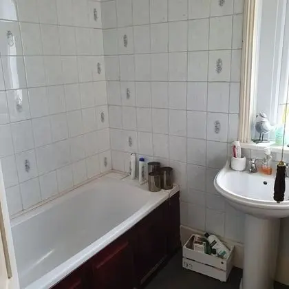 Ev, Birden Çok Yatak