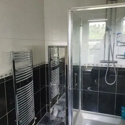 Ev, Birden Çok Yatak