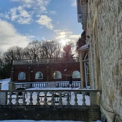 Ev, Birden Çok Yatak