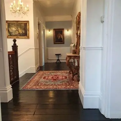 Ev, Birden Çok Yatak