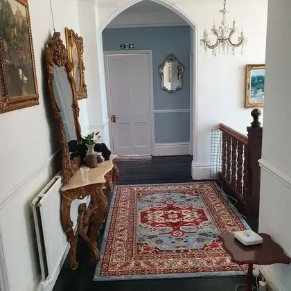 Ev, Birden Çok Yatak