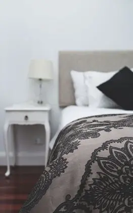 Stüdyo, Dağ Manzaralı, Dağ Yamacı