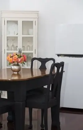 Stüdyo, Dağ Manzaralı, Dağ Yamacı