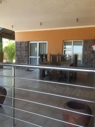 Luxury Tek Büyük Yataklı Oda, 1 En Büyük (King) Boy Yatak, Sigara İçilmez, Dağ Manzaralı