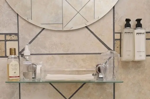 Luxury Tek Büyük Yataklı Oda, 1 En Büyük (King) Boy Yatak, Sigara İçilmez, Dağ Manzaralı
