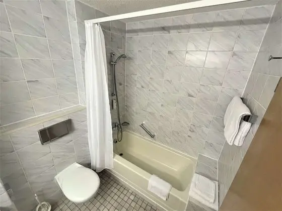 Classic Oda, 2 Tek Kişilik Yatak