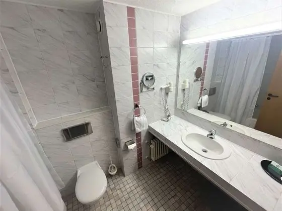 Classic Oda, 3 Tek Kişilik Yatak