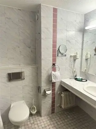 Classic Oda, 3 Tek Kişilik Yatak