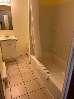 Comfort Oda, 2 Çift Kişilik Yatak, Sigara İçilmez