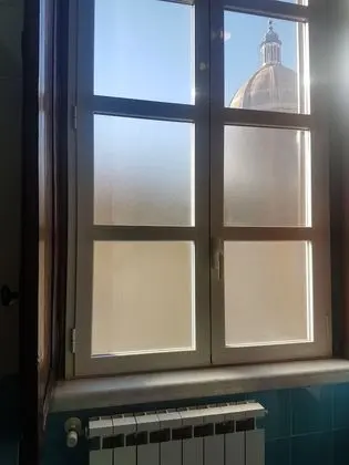 Classic Tek Büyük Yataklı Oda, Şehir Manzaralı