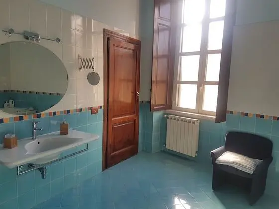 Classic Tek Büyük Yataklı Oda, Şehir Manzaralı