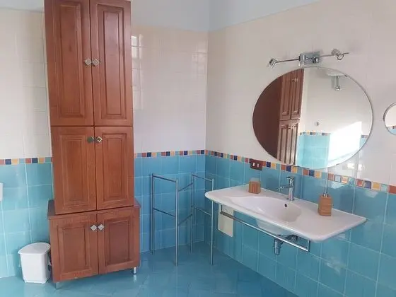 Classic Tek Büyük Yataklı Oda, Şehir Manzaralı