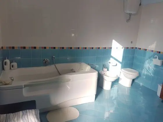 Classic Tek Büyük Yataklı Oda, Şehir Manzaralı