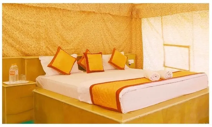Luxury Kır Evi