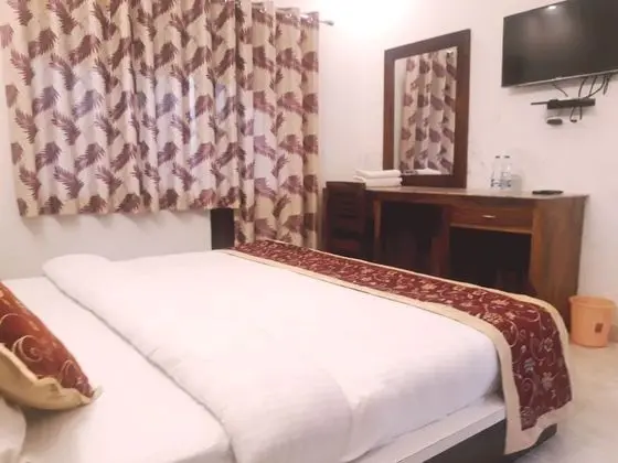 Çadır