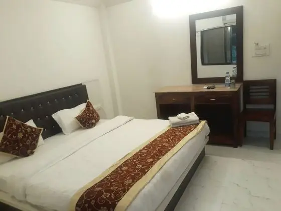 Çadır