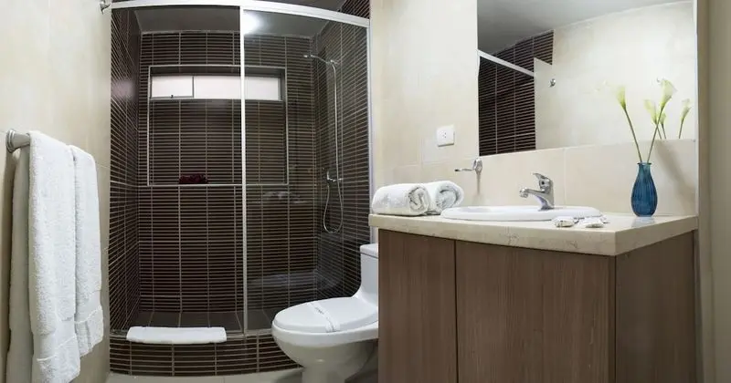 Comfort Tek Büyük Yataklı Oda, Engellilere Uygun