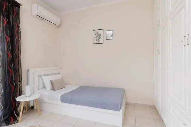 Premium Villa