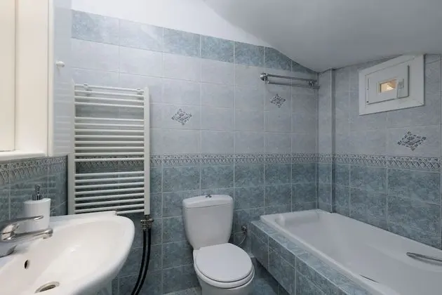 Premium Villa